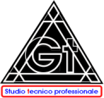 GT Studio Rossi